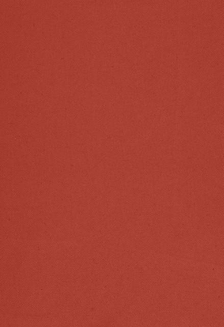 Schumacher Fabric Mandeville Field Grenadine 68801 Timothy-Corrigan 65% Linen, 35% Cotton Wyzenbeek 11,000 Horizontal: - and Vertical: - 55.5 - My Fabric Connection -