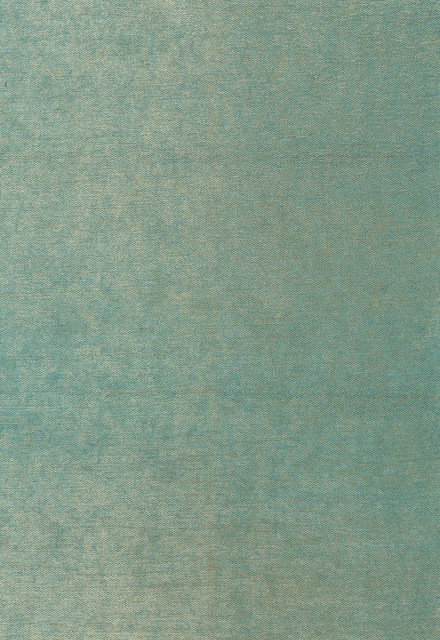 Schumacher Fabric Glimmer Venetian 62638 Chroma 48% Viscose, 28% Polyester, 24% Cotton Martindale 15,000 Horizontal: - and Vertical: - 54 - My Fabric Connection -