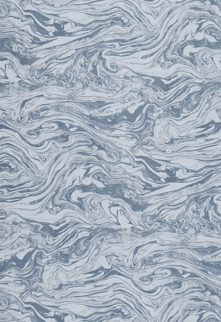 Schumacher Fabric Romeo Lapis 175651 Martyn-Lawrence-Bullard 100% Cotton - Horizontal: 13.625 and Vertical: 35.5 54.5 - My Fabric Connection - Schumacher Fabric Romeo Lapis 175651 Martyn-Lawrence-Bullard 100% Cotton - Horizontal: 13.625 and Vertical: 35.5 54.5 - My Fabric Connection -