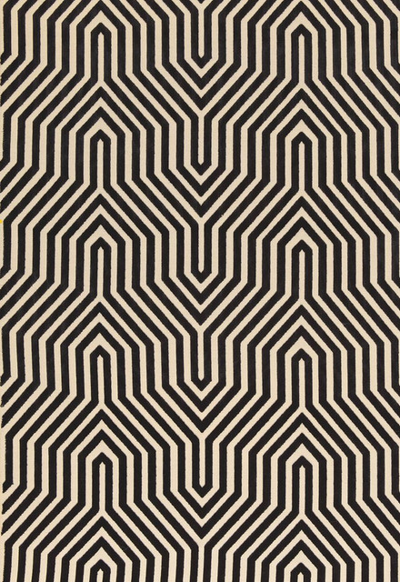 Schumacher Fabric Vanderbilt Velvet Noir 66192 Mary-McDonald 87% Viscose, 13% Cotton Martindale 40,000 Horizontal: 14.25 and Vertical: 7.875 56 - My Fabric Connection - Schumacher Fabric Vanderbilt Velvet Noir 66192 Mary-McDonald 87% Viscose, 13% Cotton Martindale 40,000 Horizontal: 14.25 and Vertical: 7.875 56 - My Fabric Connection -