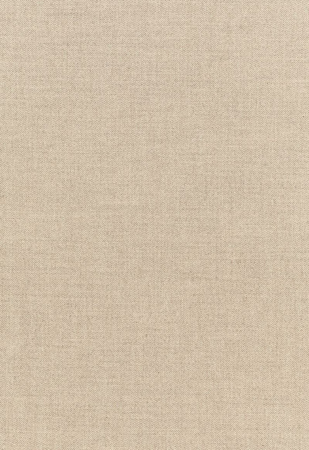 Schumacher Fabric Telluride Wool Herringbone Malt 66791 Luxe-Lodge 100% Wool Martindale 42,000 Horizontal: 1/4- and Vertical: 1/8- 54 - My Fabric Connection - Schumacher Fabric Telluride Wool Herringbone Malt 66791 Luxe-Lodge 100% Wool Martindale 42,000 Horizontal: 1/4- and Vertical: 1/8- 54 - My Fabric Connection -
