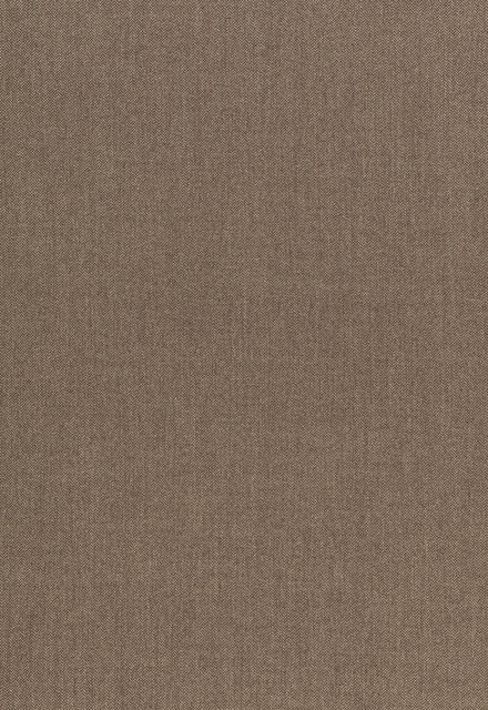 Schumacher Fabric Telluride Wool Herringbone Sable 66790 Luxe-Lodge 100% Wool Martindale 42,000 Horizontal: 1/4- and Vertical: 1/8- 54 - My Fabric Connection - Schumacher Fabric Telluride Wool Herringbone Sable 66790 Luxe-Lodge 100% Wool Martindale 42,000 Horizontal: 1/4- and Vertical: 1/8- 54 - My Fabric Connection -