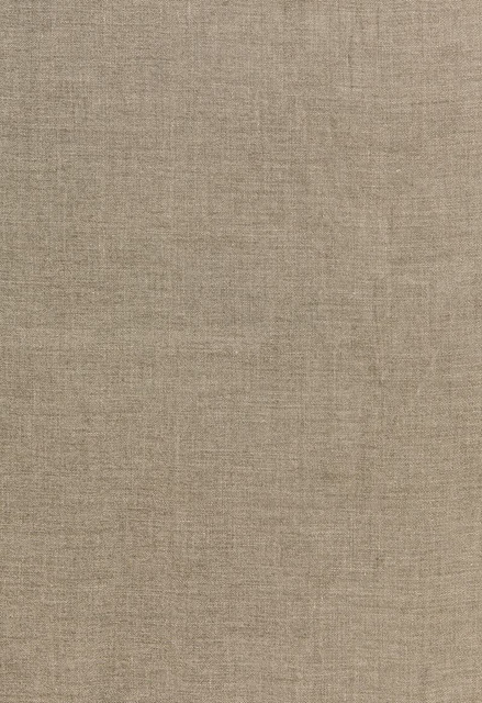 Schumacher Fabric Spencer Chenille Driftwood 66892 Chroma 81% Linen, 19% Viscose Martindale 18,000 Horizontal: - and Vertical: - 55 - My Fabric Connection -