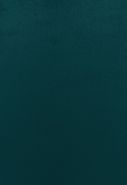 Schumacher Fabric Sophia Velvet Pacific 68181 Sophia-Velvet 61% Cotton, 39% Modal Wyzenbeek 20,000 Horizontal: - and Vertical: - 55 - My Fabric Connection -