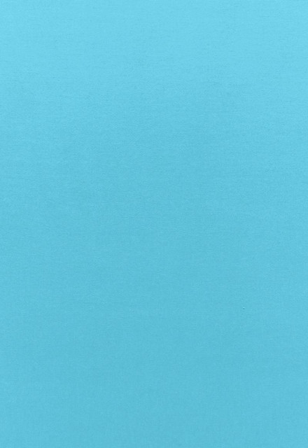 Schumacher Fabric Sophia Velvet Capri 68178 Sophia-Velvet 61% Cotton, 39% Modal Wyzenbeek 20,000 Horizontal: - and Vertical: - 55 - My Fabric Connection -