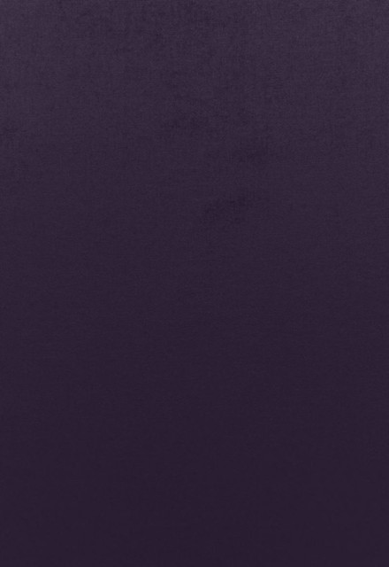 Schumacher Fabric Sophia Velvet Byzantine 68177 Sophia-Velvet 61% Cotton, 39% Modal Wyzenbeek 20,000 Horizontal: - and Vertical: - 55 - My Fabric Connection -