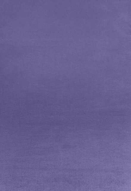 Schumacher Fabric Sophia Velvet Cornflower 68173 Sophia-Velvet 61% Cotton, 39% Modal Wyzenbeek 20,000 Horizontal: - and Vertical: - 55 - My Fabric Connection -