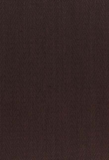 Schumacher Fabric Raffia Herringbone Java 67122 Luxe-Lodge 65% Viscose, 35% Cotton Martindale 20,000 Horizontal: 3 and Vertical: 1 52 - My Fabric Connection -