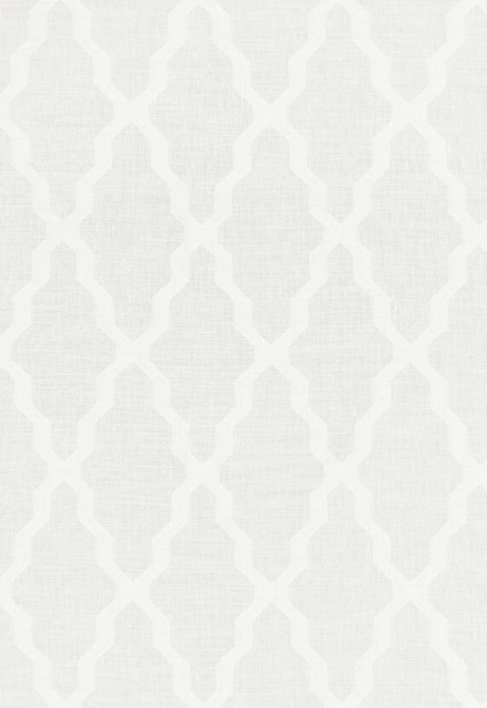 Schumacher Fabric Puccini Sheer Ivory 67840 Firenze-Sheers 54% Polyester, 35% Linen, 11% Cotton - Horizontal: 3.875 and Vertical: 13.5 115.5 - My Fabric Connection - Schumacher Fabric Puccini Sheer Ivory 67840 Firenze-Sheers 54% Polyester, 35% Linen, 11% Cotton - Horizontal: 3.875 and Vertical: 13.5 115.5 - My Fabric Connection -