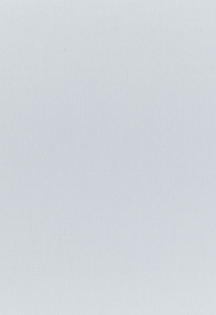 Schumacher Fabric Prestwick Wool Satin Sky Blue 68605 Palette-Wools 100% Wool Martindale 30,000 Horizontal: - and Vertical: - 55 - My Fabric Connection -