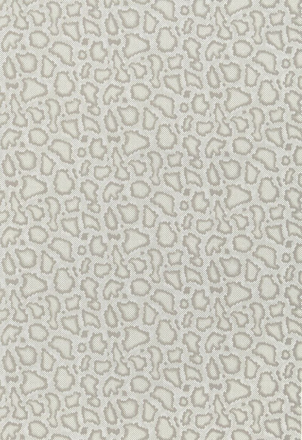 Schumacher Fabric Park Avenue Python Dove 175060 Mary-McDonald 100% Linen - Horizontal: 9.125 and Vertical: 8.75 54.75 - My Fabric Connection - Schumacher Fabric Park Avenue Python Dove 175060 Mary-McDonald 100% Linen - Horizontal: 9.125 and Vertical: 8.75 54.75 - My Fabric Connection -