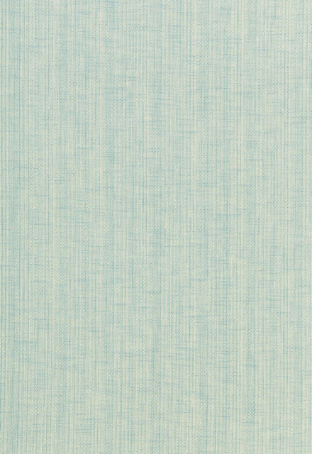 Schumacher Fabric Montauk Weave Capri 67030 Chroma 54% Hemp, 46% Solution Wyzenbeek 18,000 Horizontal: - and Vertical: - 54 - My Fabric Connection -
