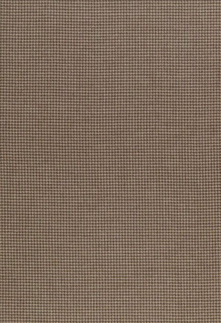 Schumacher Fabric Huston Wool Houndstooth Sable 66780 Luxe-Lodge 100% Wool Martindale 22,000 Horizontal: 3/8- and Vertical: 3/8- 52.5 - My Fabric Connection - Schumacher Fabric Huston Wool Houndstooth Sable 66780 Luxe-Lodge 100% Wool Martindale 22,000 Horizontal: 3/8- and Vertical: 3/8- 52.5 - My Fabric Connection -