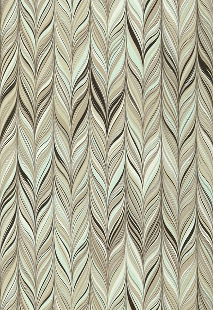 Schumacher Fabric Firenze Aquamarine 175050 Mary-McDonald 90% Linen, 10% Nylon - Horizontal: 27 and Vertical: 35 54 - My Fabric Connection - Schumacher Fabric Firenze Aquamarine 175050 Mary-McDonald 90% Linen, 10% Nylon - Horizontal: 27 and Vertical: 35 54 - My Fabric Connection -