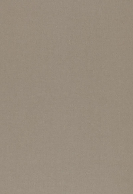 Schumacher Fabric Desert Weave Slate 67291 Au-Naturel 100% Linen Martindale 12,000 Horizontal: - and Vertical: - 54.25 - My Fabric Connection -