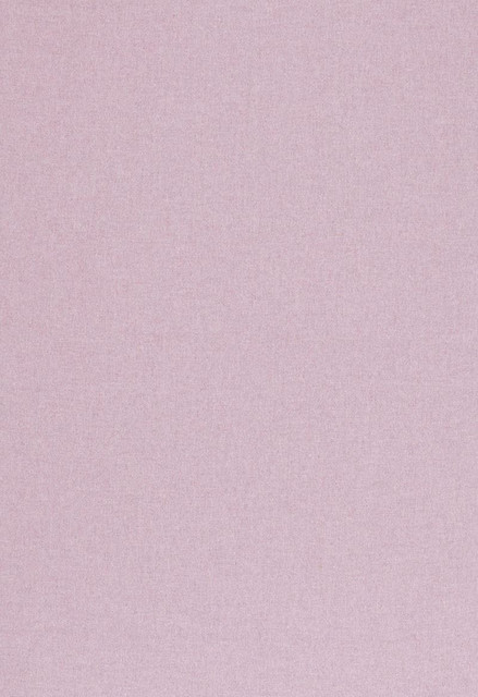 Schumacher Fabric Chester Wool Lilac 68555 Palette-Wools 80% Wool, 20% Polyamide Martindale 80,000 Horizontal: - and Vertical: - 54 - My Fabric Connection -