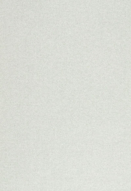 Schumacher Fabric Chester Wool Spa 68543 Palette-Wools 80% Wool, 20% Polyamide Martindale 80,000 Horizontal: - and Vertical: - 54 - My Fabric Connection -