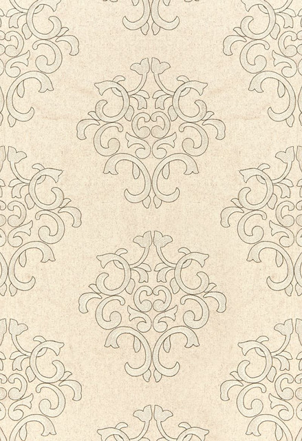 Schumacher Fabric Byron Embroidered Wool Oat 66832 COLLECTION-NAME-TBA-66830 42% Wool, 42% Polyester, 16% Spun Martindale 15,000 Horizontal: 12.5 and Vertical: 15 51 - My Fabric Connection - Schumacher Fabric Byron Embroidered Wool Oat 66832 COLLECTION-NAME-TBA-66830 42% Wool, 42% Polyester, 16% Spun Martindale 15,000 Horizontal: 12.5 and Vertical: 15 51 - My Fabric Connection -