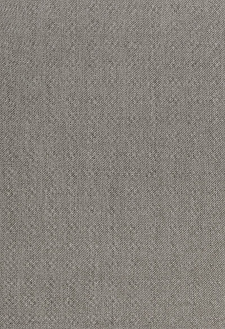 Schumacher Fabric Broadway Coal 66993 Chroma 100% Polypropylene Martindale 25,000 Horizontal: 1/4- and Vertical: 1/4- 55 - My Fabric Connection -