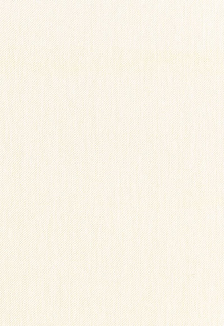 Schumacher Fabric Broadway Oyster 66991 Chroma 100% Polypropylene Martindale 25,000 Horizontal: 1/4- and Vertical: 1/4- 55 - My Fabric Connection -