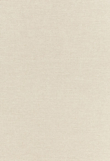 Schumacher Fabric Broadway Flax 66990 Chroma 100% Polypropylene Martindale 25,000 Horizontal: 1/4- and Vertical: 1/4- 55 - My Fabric Connection -