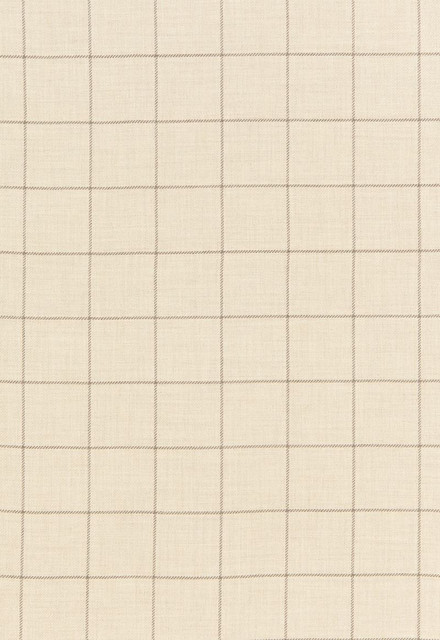 Schumacher Fabric Bancroft Wool Plaid Malt 66771 Luxe-Lodge 100% Wool Martindale 21,000 Horizontal: 4 and Vertical: 4 54 - My Fabric Connection - Schumacher Fabric Bancroft Wool Plaid Malt 66771 Luxe-Lodge 100% Wool Martindale 21,000 Horizontal: 4 and Vertical: 4 54 - My Fabric Connection -