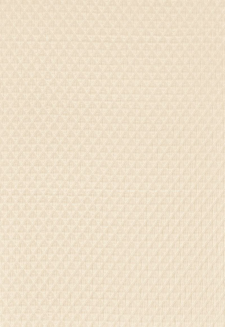 Schumacher Fabric Lucca Matelasse Stone 66582 Palazzo 100% Cotton Martindale 9,000 Horizontal: 1/2- and Vertical: 5/8- 51 - My Fabric Connection -