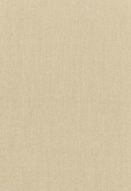 Schumacher Fabric Marcq Chenille Herringbone Greige 66530 Courtrai 100% Trevira Martindale 50,000 Horizontal: 2.125 and Vertical: - 54 - My Fabric Connection -