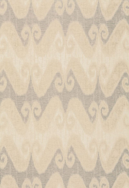 Schumacher Fabric Tali Weave Dove 66350 Palazzo 66% Linen, 34% Cotton Wyzenbeek 8,000 Horizontal: 14.25 and Vertical: 16.25 57 - My Fabric Connection -