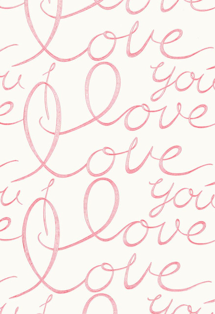 Schumacher Fabric Love Pink Lemonade 66202 COLLECTION-NAME-TBA-66200 80% Cotton, 20% Viscose Martindale 13,000 Horizontal: 25.25 and Vertical: 15.25 51 - My Fabric Connection -