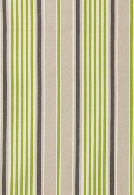 Schumacher Fabric Minzer Cotton Stripe Vert 66012 Sea-Island-Stripes 100% Cotton Martindale 23,000 Horizontal: 13.25 and Vertical: - 53 - My Fabric Connection - Schumacher Fabric Minzer Cotton Stripe Vert 66012 Sea-Island-Stripes 100% Cotton Martindale 23,000 Horizontal: 13.25 and Vertical: - 53 - My Fabric Connection -