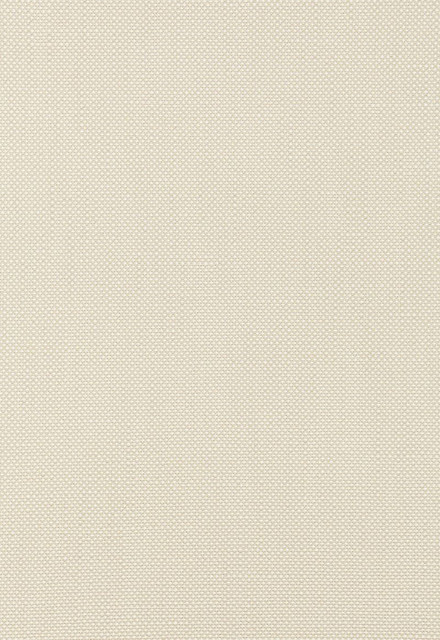 Schumacher Fabric Cap Ferrat Weave Oyster 65930 Steel-Magnolia 100% Solution Wyzenbeek 12,000 Horizontal: - and Vertical: - 54 - My Fabric Connection -