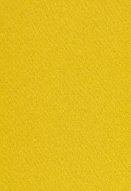 Schumacher Fabric Madison Wool Chartreuse 65613 Chroma 100% Wool Martindale 19,000 Horizontal: - and Vertical: - 57 - My Fabric Connection -