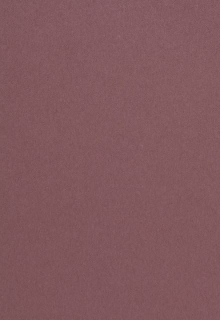 Schumacher Fabric Madison Wool Thistle 65610 Chroma 100% Wool Martindale 19,000 Horizontal: - and Vertical: - 57 - My Fabric Connection -