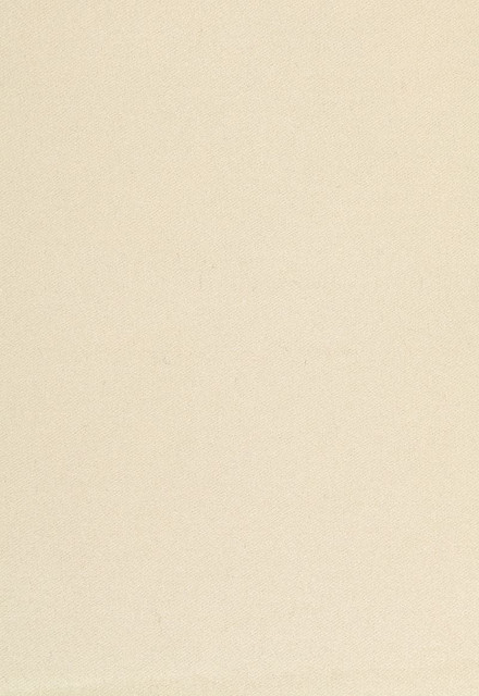 Schumacher Fabric Madison Wool Chamois 65605 Chroma 100% Wool Martindale 19,000 Horizontal: - and Vertical: - 57 - My Fabric Connection -