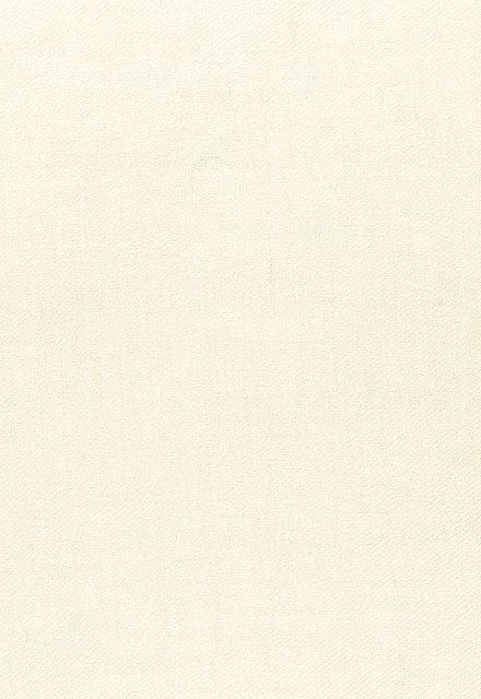 Schumacher Fabric Beaumont Linen Sheer Blanc 65270 Essentials-Sheers-Casements 100% Flax - Horizontal: - and Vertical: - 54 - My Fabric Connection -
