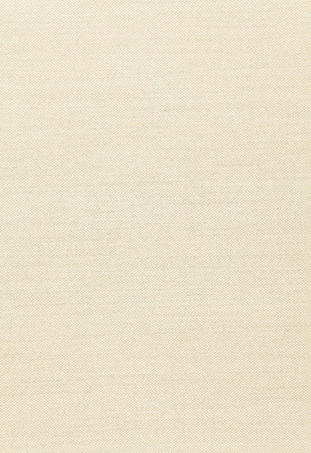 Schumacher Fabric Montpellier Alpaca Weave Almond 65241 Au-Naturel 51% Egyptian, 49% Alpaca Wyzenbeek 30,000 Horizontal: - and Vertical: - 53 - My Fabric Connection - Schumacher Fabric Montpellier Alpaca Weave Almond 65241 Au-Naturel 51% Egyptian, 49% Alpaca Wyzenbeek 30,000 Horizontal: - and Vertical: - 53 - My Fabric Connection -