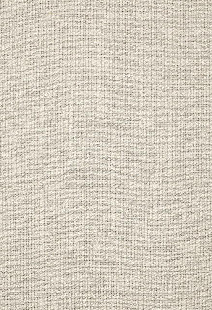 Schumacher Fabric Flanders Linen Basketweave Zinc 65190 Au-Naturel 100% Linen Martindale 22,000 Horizontal: - and Vertical: - 50 - My Fabric Connection - Schumacher Fabric Flanders Linen Basketweave Zinc 65190 Au-Naturel 100% Linen Martindale 22,000 Horizontal: - and Vertical: - 50 - My Fabric Connection -