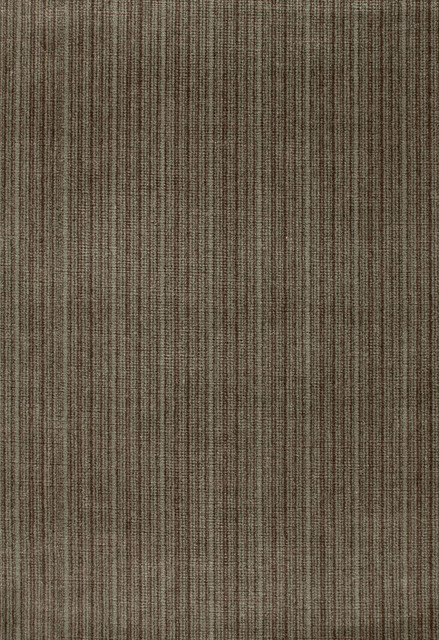 Schumacher Fabric Antique Strie Velvet Doe 64715 Chroma 65% Cotton, 35% Viscose Wyzenbeek 150,000 Horizontal: - and Vertical: - 54 - My Fabric Connection - Schumacher Fabric Antique Strie Velvet Doe 64715 Chroma 65% Cotton, 35% Viscose Wyzenbeek 150,000 Horizontal: - and Vertical: - 54 - My Fabric Connection -