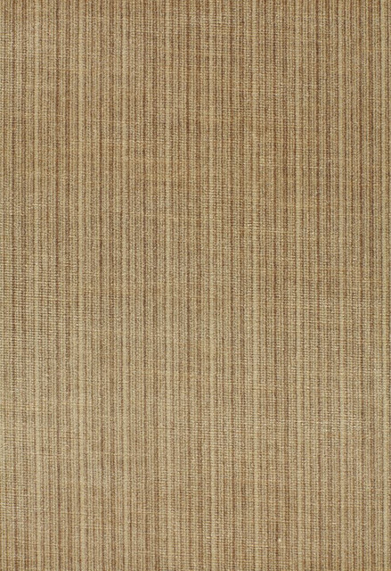 Schumacher Fabric Antique Strie Velvet Sesame 64713 Chroma 65% Cotton, 35% Viscose Wyzenbeek 150,000 Horizontal: - and Vertical: - 54 - My Fabric Connection - Schumacher Fabric Antique Strie Velvet Sesame 64713 Chroma 65% Cotton, 35% Viscose Wyzenbeek 150,000 Horizontal: - and Vertical: - 54 - My Fabric Connection -