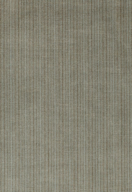 Schumacher Fabric Antique Strie Velvet Dusk 64711 Chroma 65% Cotton, 35% Viscose Wyzenbeek 150,000 Horizontal: - and Vertical: - 54 - My Fabric Connection - Schumacher Fabric Antique Strie Velvet Dusk 64711 Chroma 65% Cotton, 35% Viscose Wyzenbeek 150,000 Horizontal: - and Vertical: - 54 - My Fabric Connection -