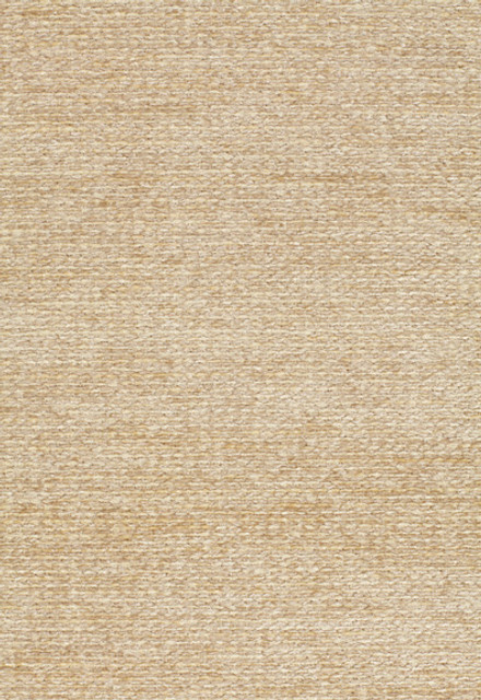 Schumacher Fabric Crafton Chenille Cornsilk 93521 Opulent-Textures 60% Rayon, 24% Cotton, 16% Polypropylene Wyzenbeek 30,000 Horizontal: - and Vertical: - 54 - My Fabric Connection -