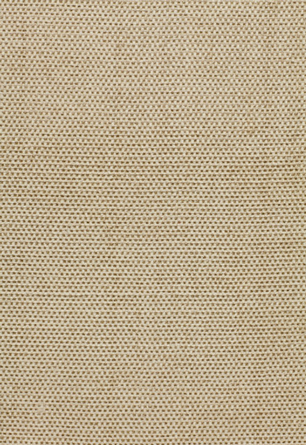 Schumacher Fabric Sevier Chenille Taupe 93001 Chroma 65% Cotton, 33% Viscose, 2% Linen Wyzenbeek 20,000 Horizontal: - and Vertical: - 54 - My Fabric Connection -