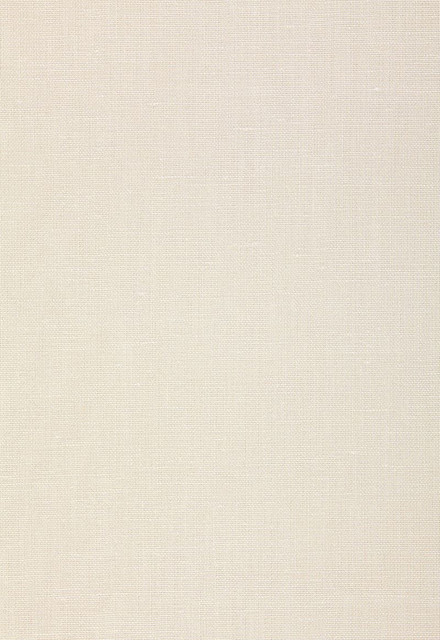 Schumacher Fabric Gweneth Linen Greige 79771 COLLECTION-NAME-TBA-50820 100% Linen Martindale 22,000 Horizontal: - and Vertical: - 55 - My Fabric Connection -