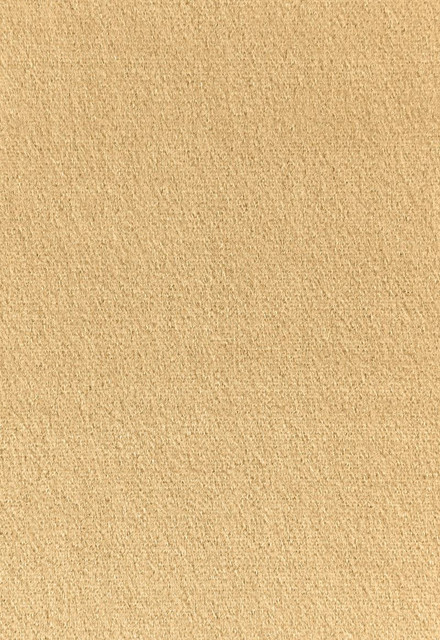 Schumacher Fabric Palermo Mohair Velvet Sesame 64940 Mohair-Velvet 51% Mohair, 49% Cotton Martindale 90,000 Horizontal: - and Vertical: - 55 - My Fabric Connection -