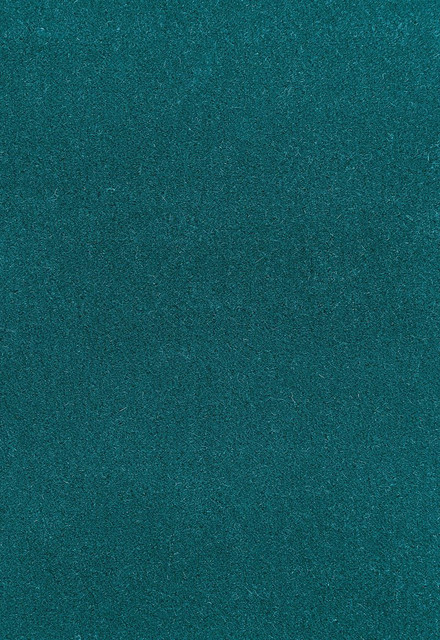 Schumacher Fabric Palermo Mohair Velvet Turquoise 64924 Mohair-Velvet 51% Mohair, 49% Cotton Martindale 90,000 Horizontal: - and Vertical: - 55 - My Fabric Connection -