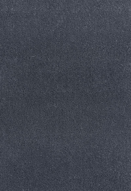 Schumacher Fabric San Carlo Mohair Velvet Dusk 64879 Mohair-Velvet 54% Cotton, 46% Mohair Martindale 40,000 Horizontal: - and Vertical: - 55 - My Fabric Connection -