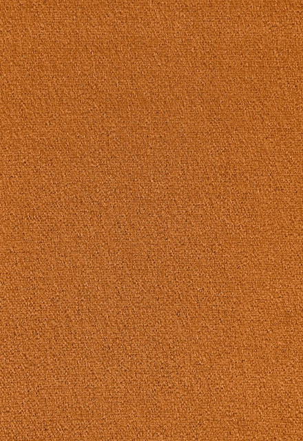 Schumacher Fabric San Carlo Mohair Velvet Dijon 64853 Mohair-Velvet 54% Cotton, 46% Mohair Martindale 40,000 Horizontal: - and Vertical: - 55 - My Fabric Connection -