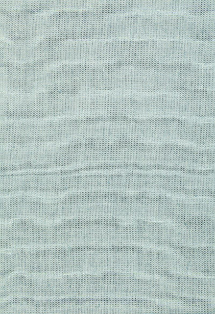 Schumacher Fabric Anya Linen Mineral 64820 Chroma 100% Linen Martindale 6,000 Horizontal: - and Vertical: - 53 - My Fabric Connection -