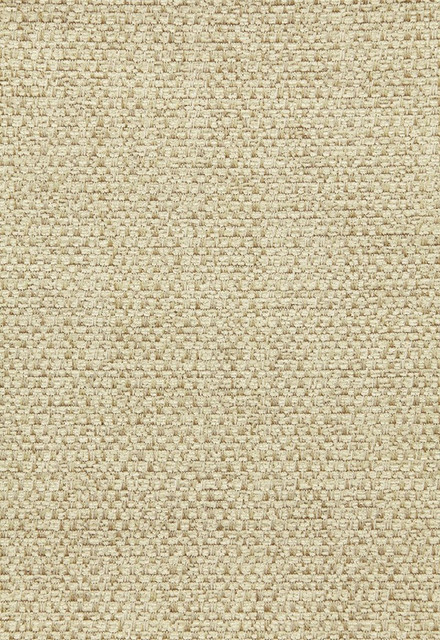 Schumacher Fabric Prato Weave Limestone 64630 Chroma 42% Viscose, 34% Cotton, 18% Linen, 6% Polyester Martindale 24,000 Horizontal: - and Vertical: - 54 - My Fabric Connection -